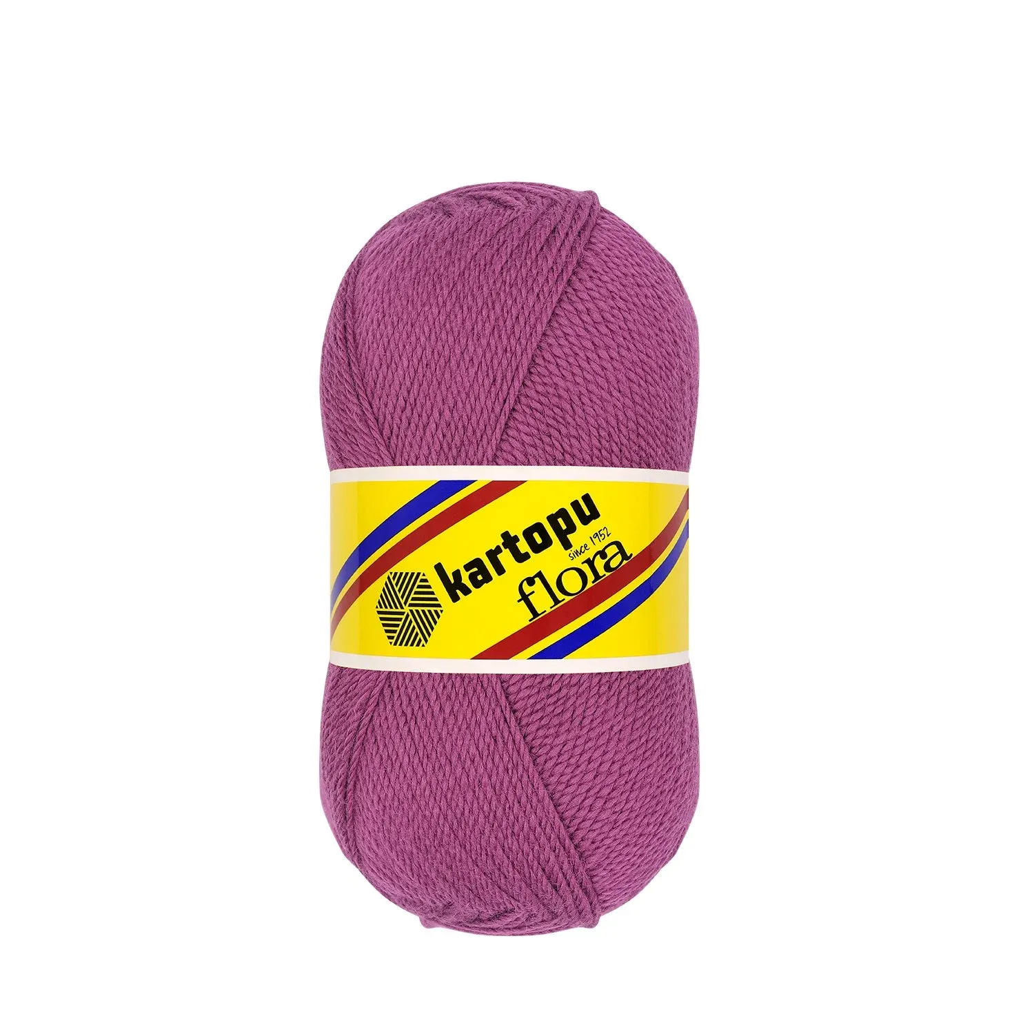 KARTOPU Flora 736