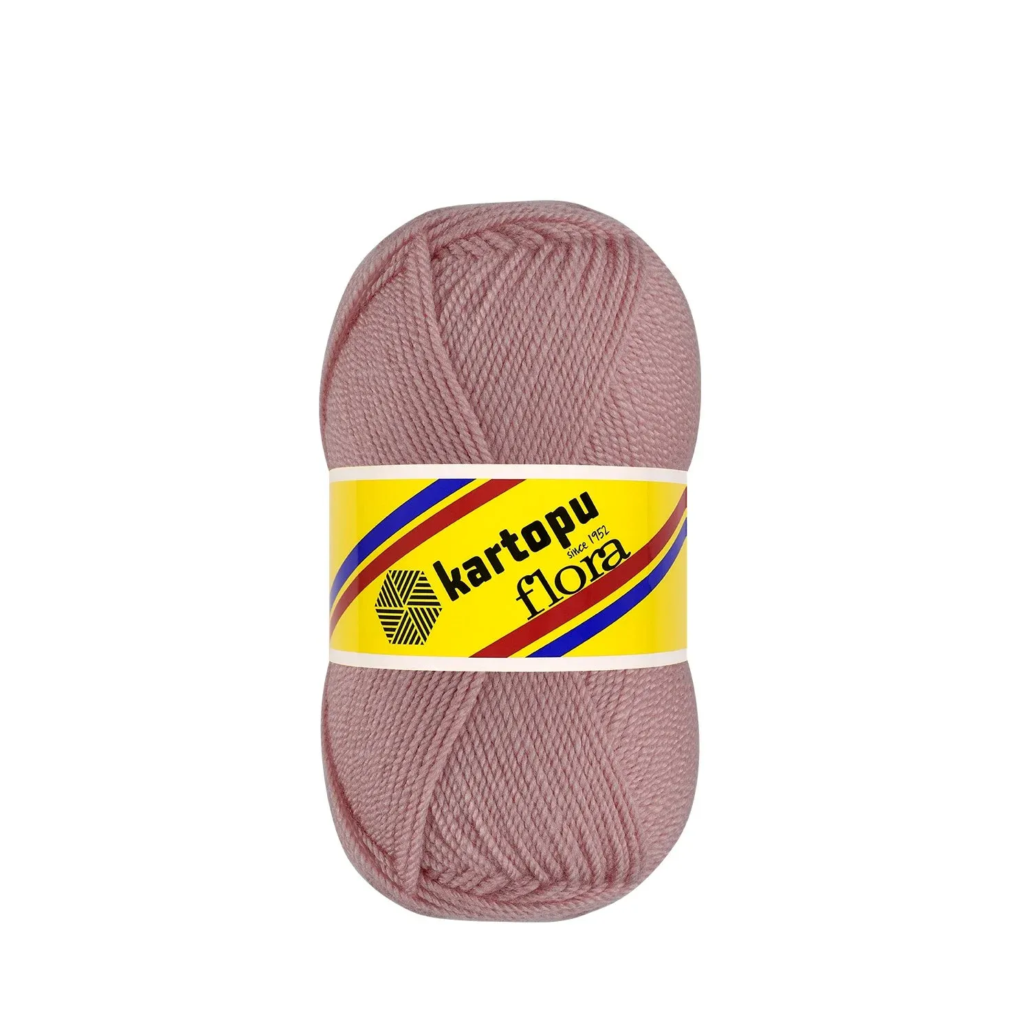 KARTOPU Flora 753