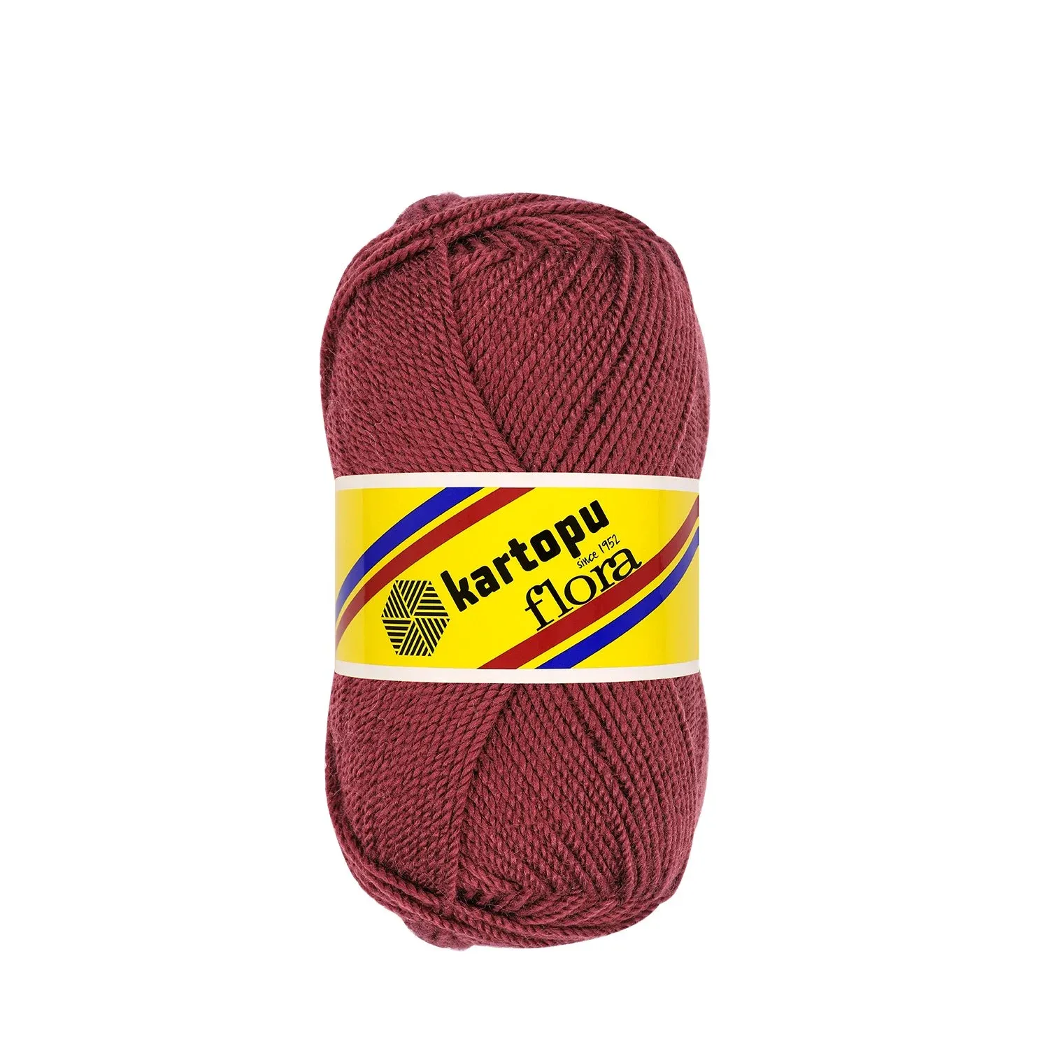 KARTOPU Flora 761