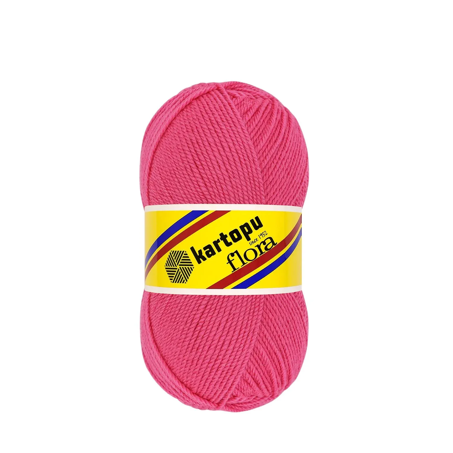 KARTOPU Flora 771