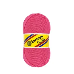 771