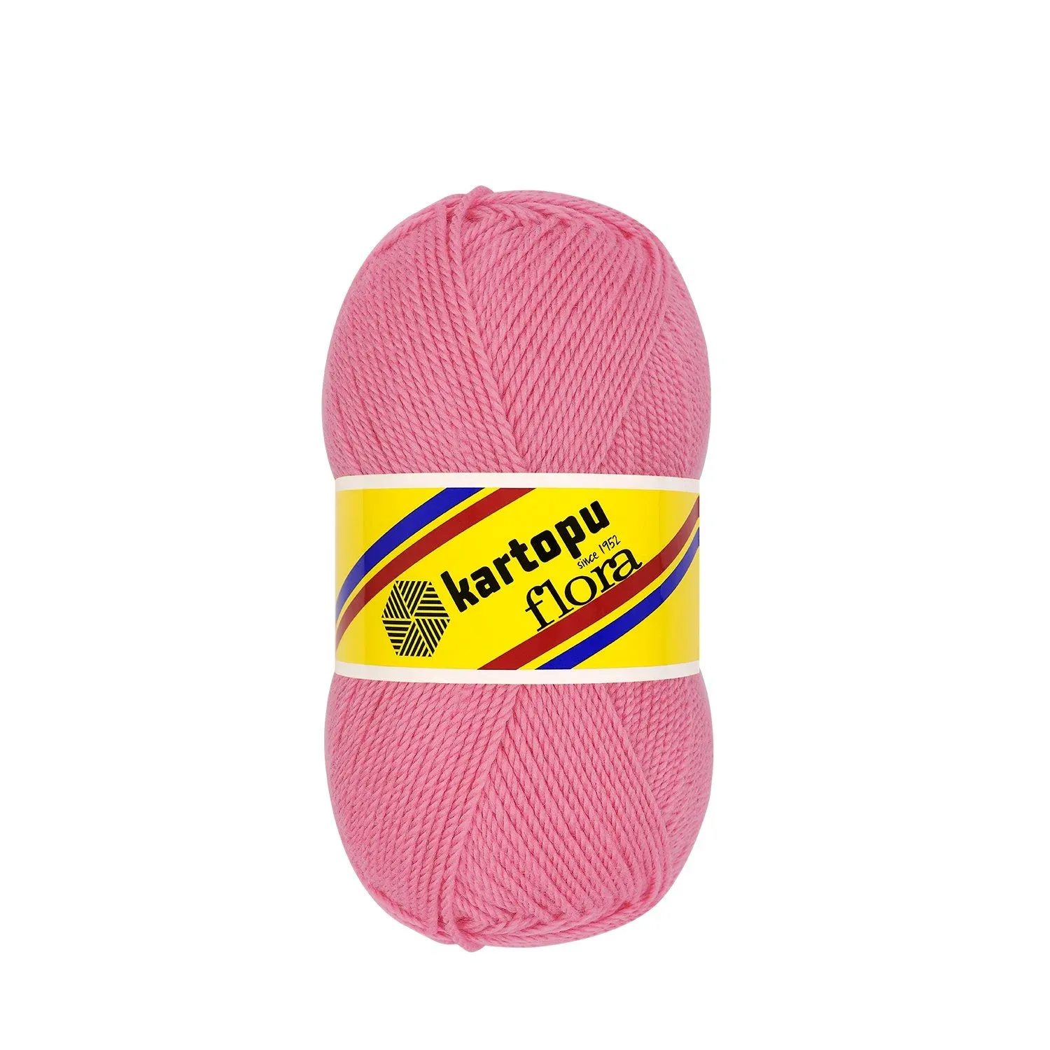 KARTOPU Flora 792