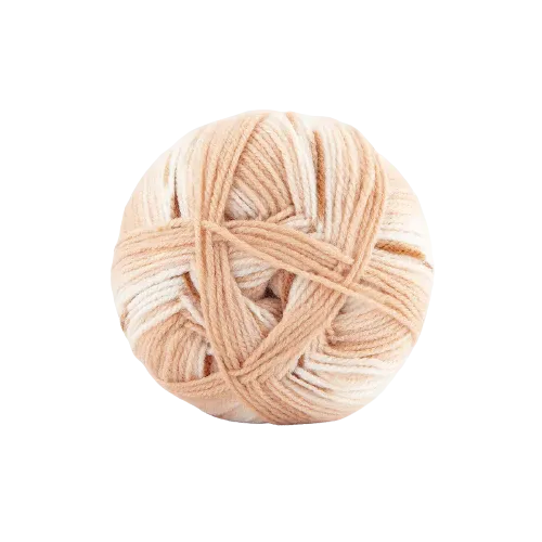 Cicibebe Deseni Kendinden