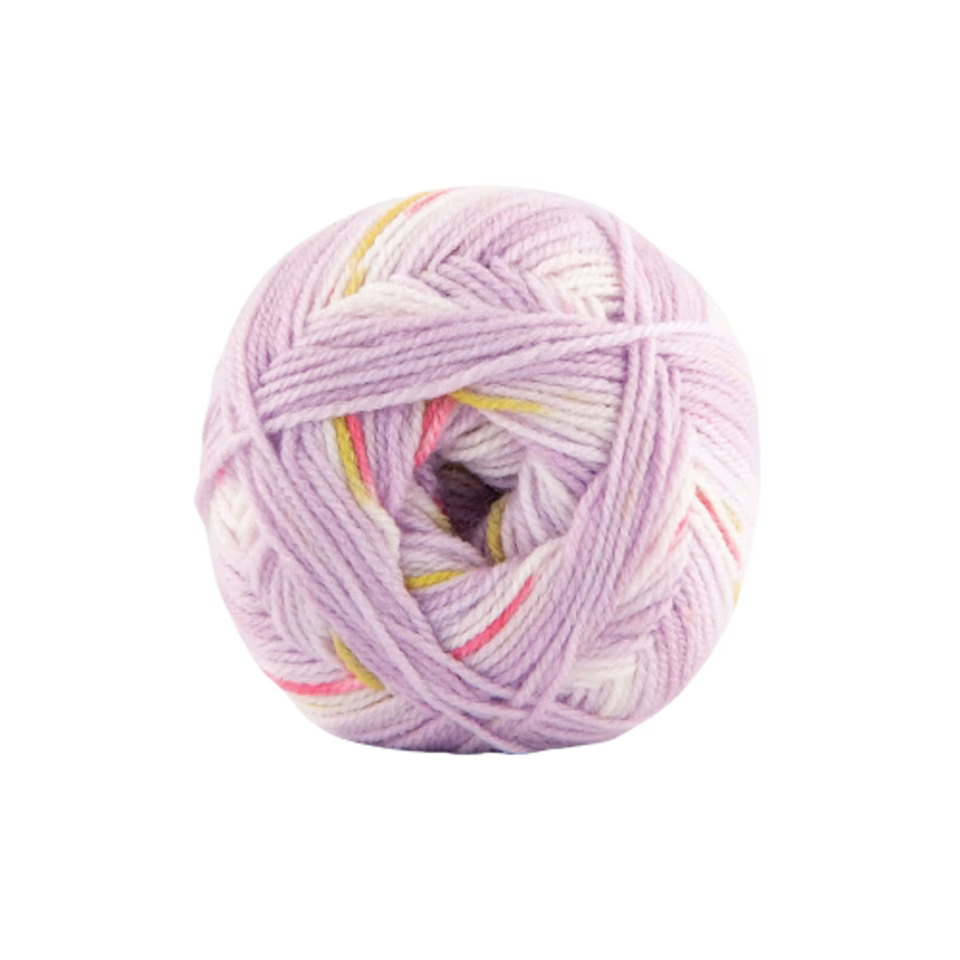 Cicibebe Deseni Kendinden 03