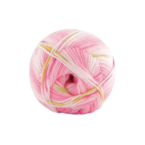 Cicibebe Deseni Kendinden 01