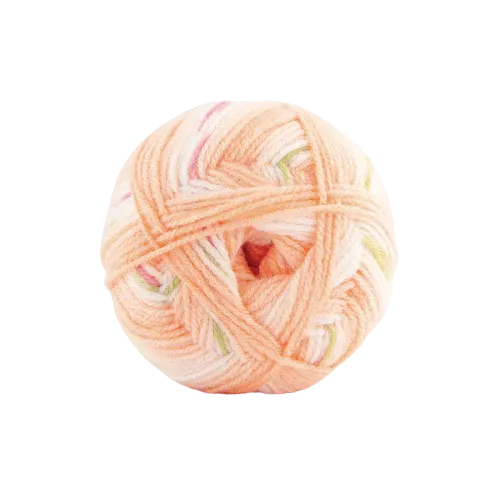Cicibebe Deseni Kendinden 05
