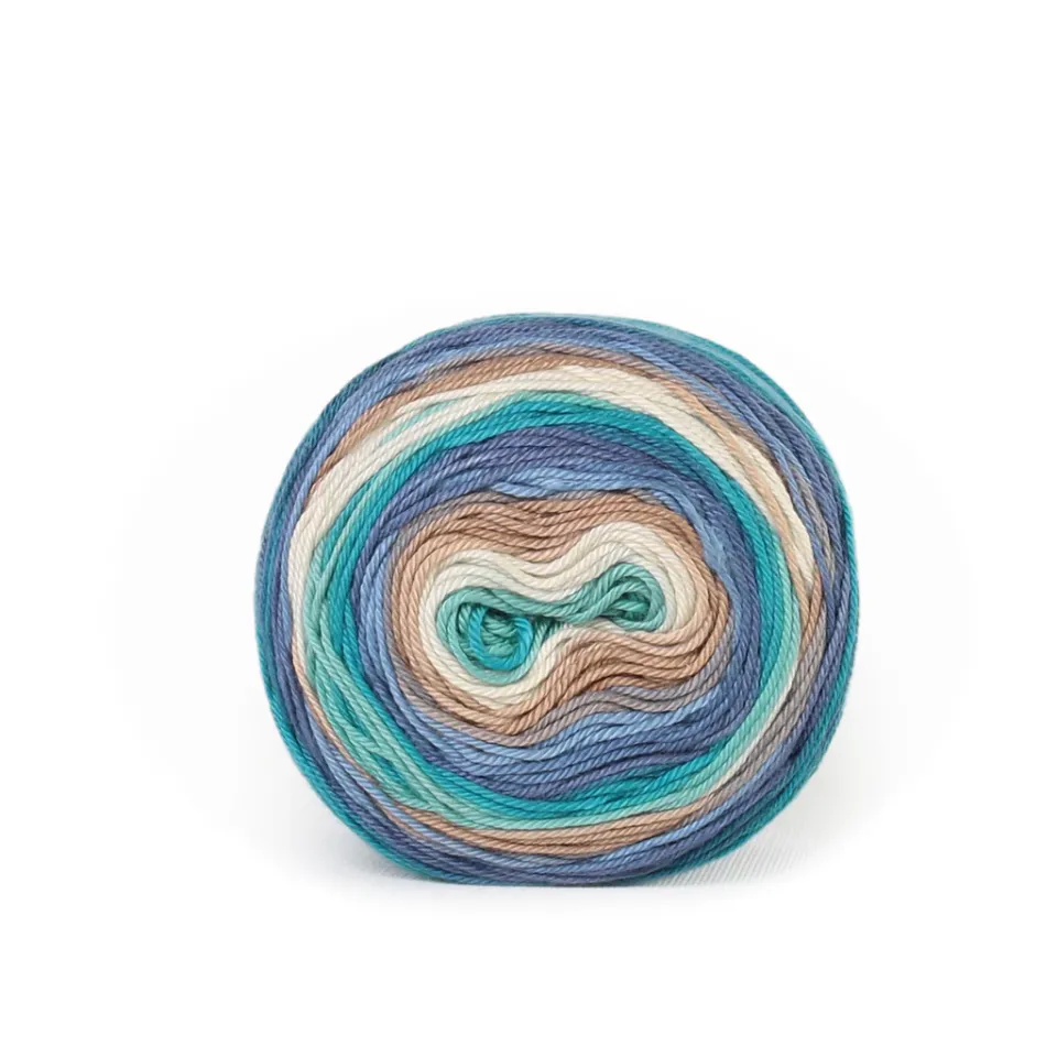 PAPATYA Sundae 06