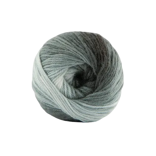 PAPATYA Batik 554-24