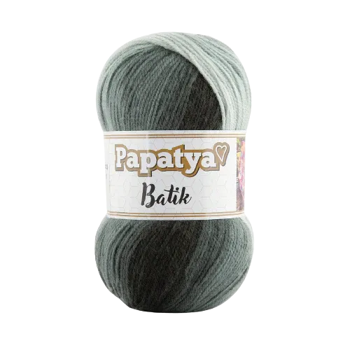 PAPATYA Batik 554-24