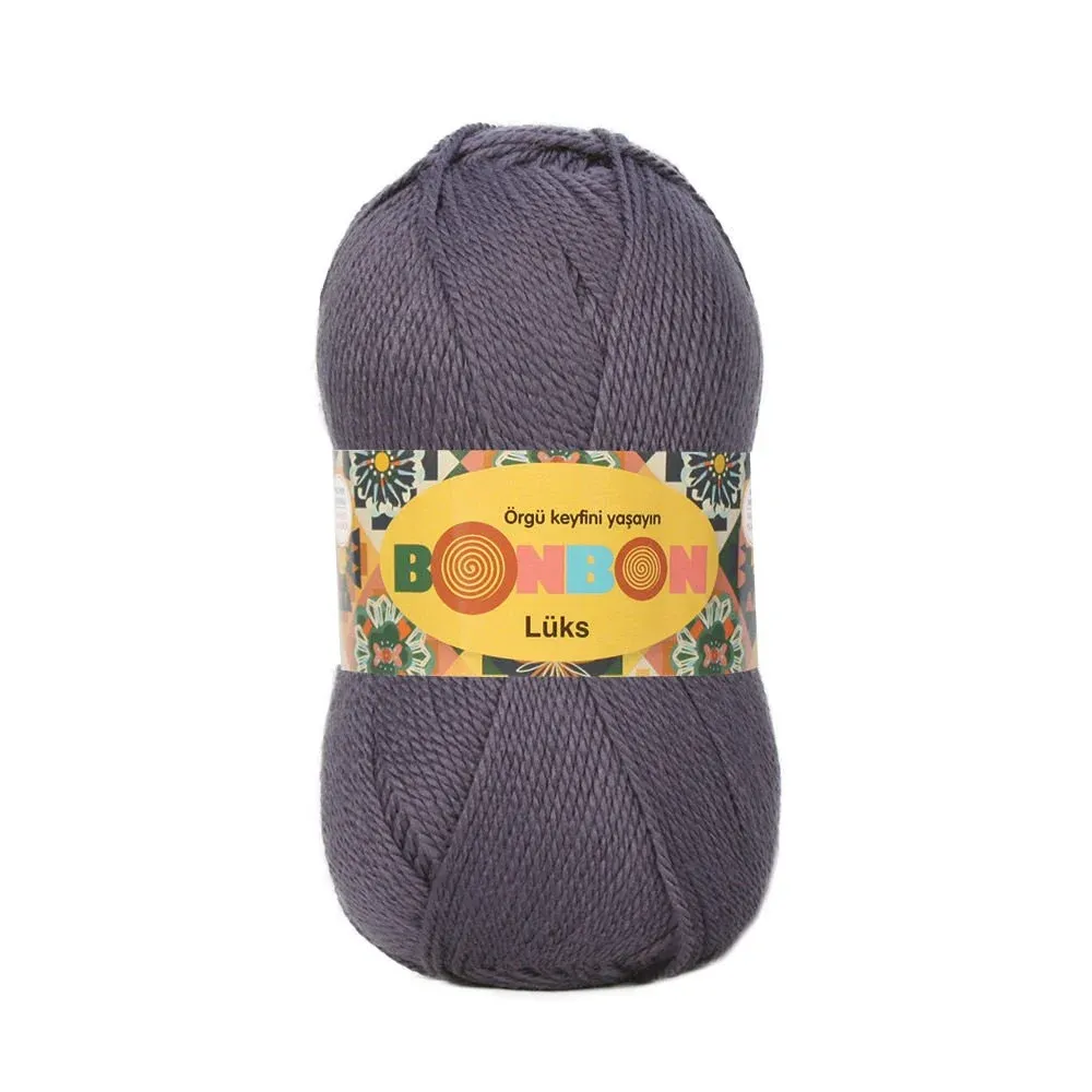 NAKO Bonbon Lüks 98366