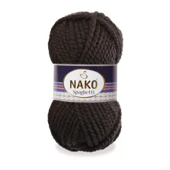 NAKO Spaghetti 11209