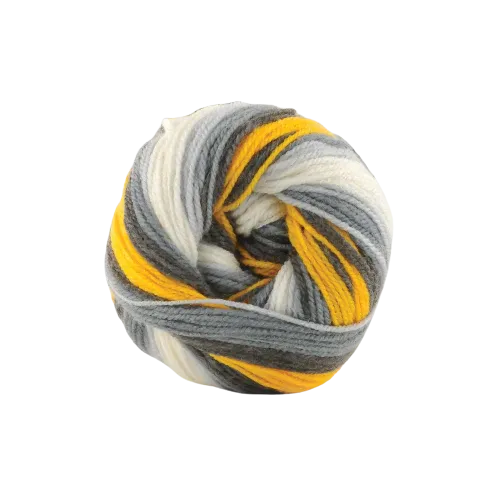 PAPATYA Batik 554-45