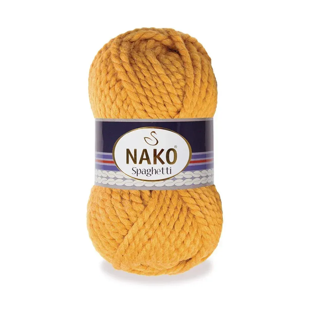 NAKO Spaghetti 941