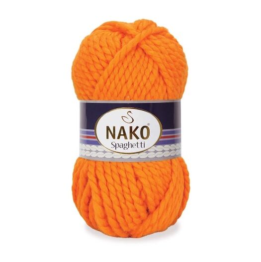 NAKO Spaghetti 93