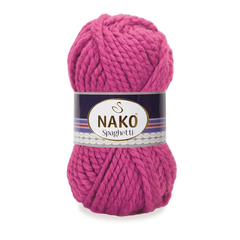 NAKO Spaghetti 5571