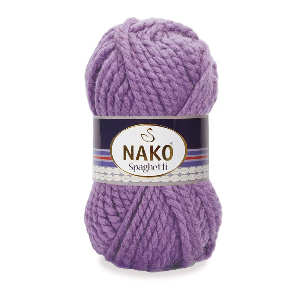 NAKO Spaghetti 867