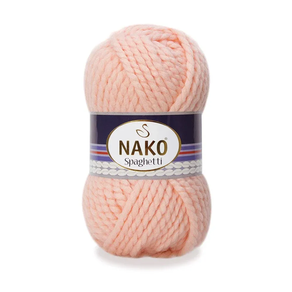 NAKO Spaghetti 11527