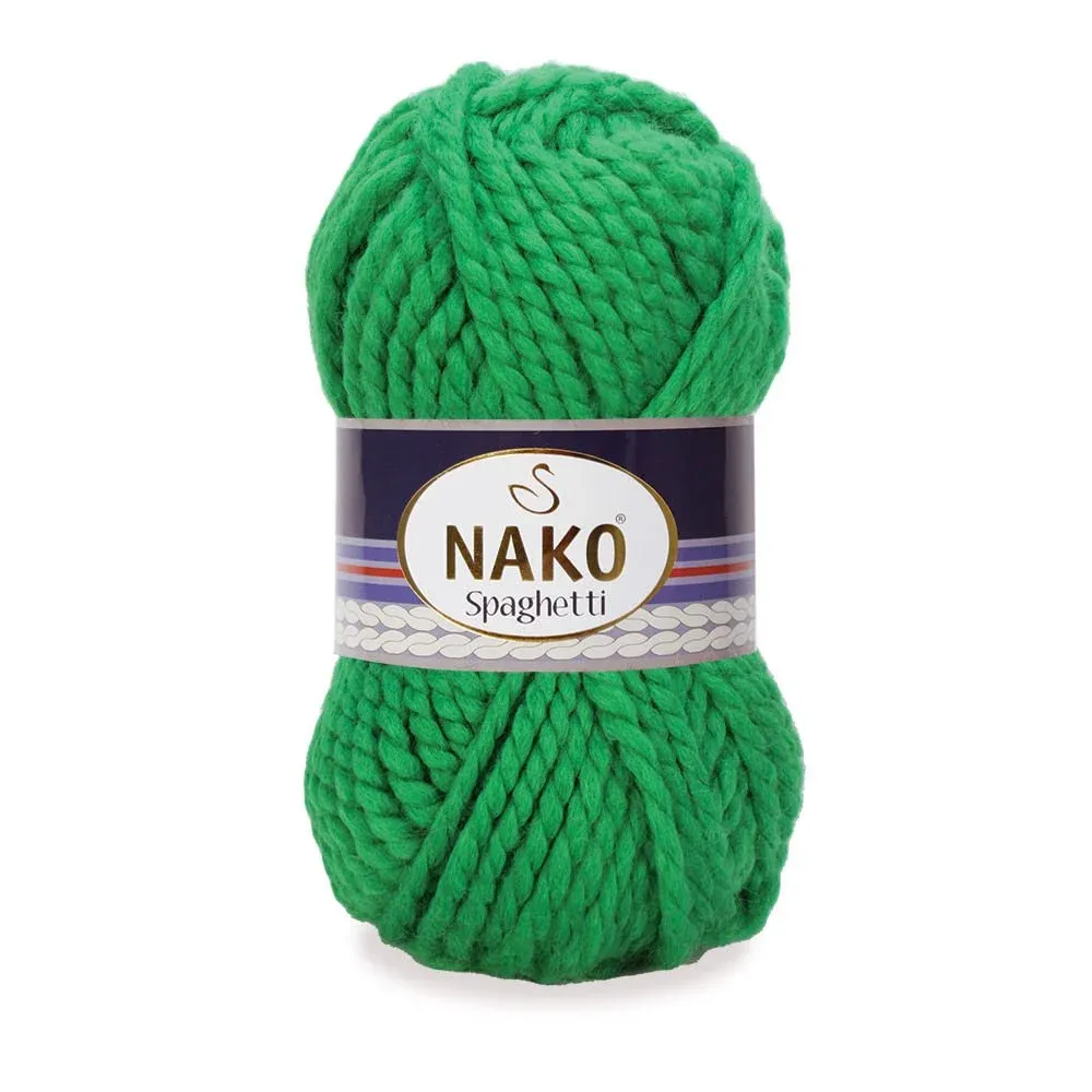 NAKO Spaghetti 11347