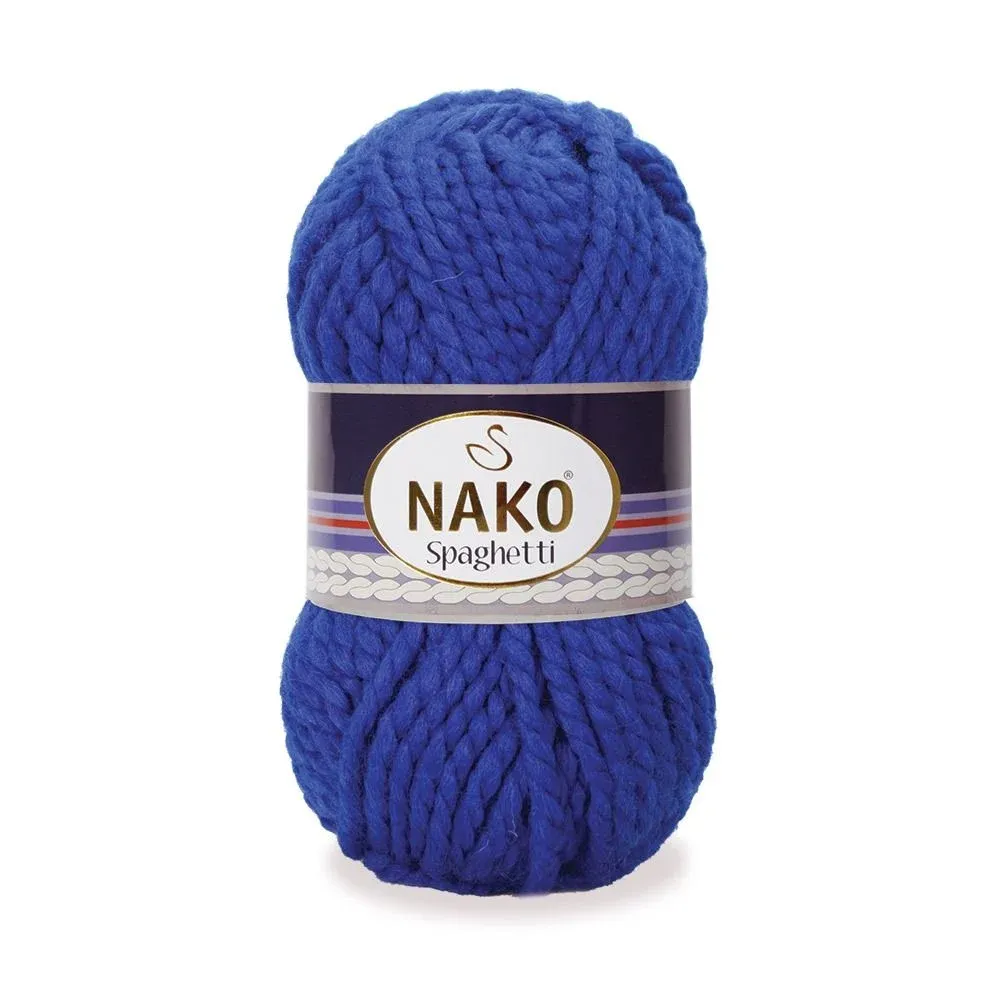 NAKO Spaghetti 6744