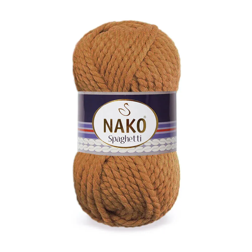 NAKO Spaghetti 5401
