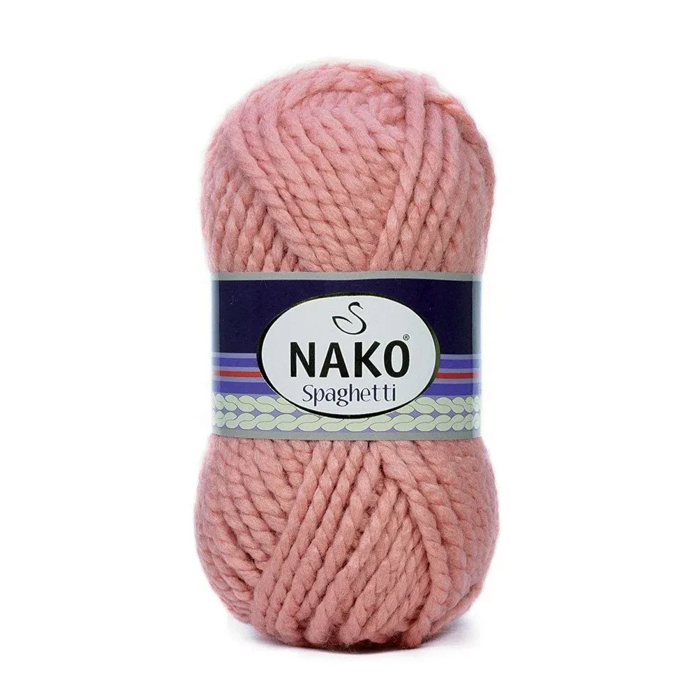 NAKO Spaghetti 11613