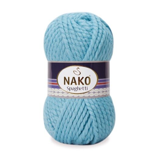 NAKO Spaghetti 6199