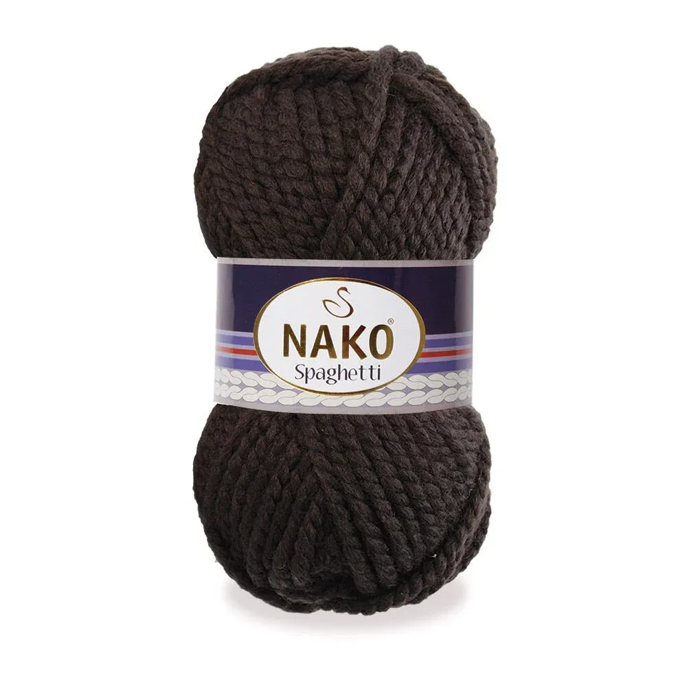 NAKO Spaghetti 4987