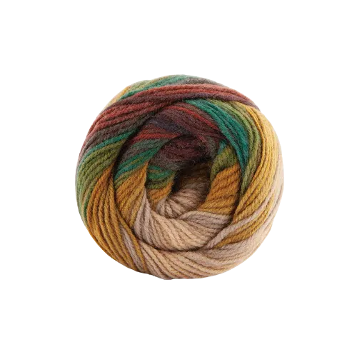 PAPATYA Batik 554-35