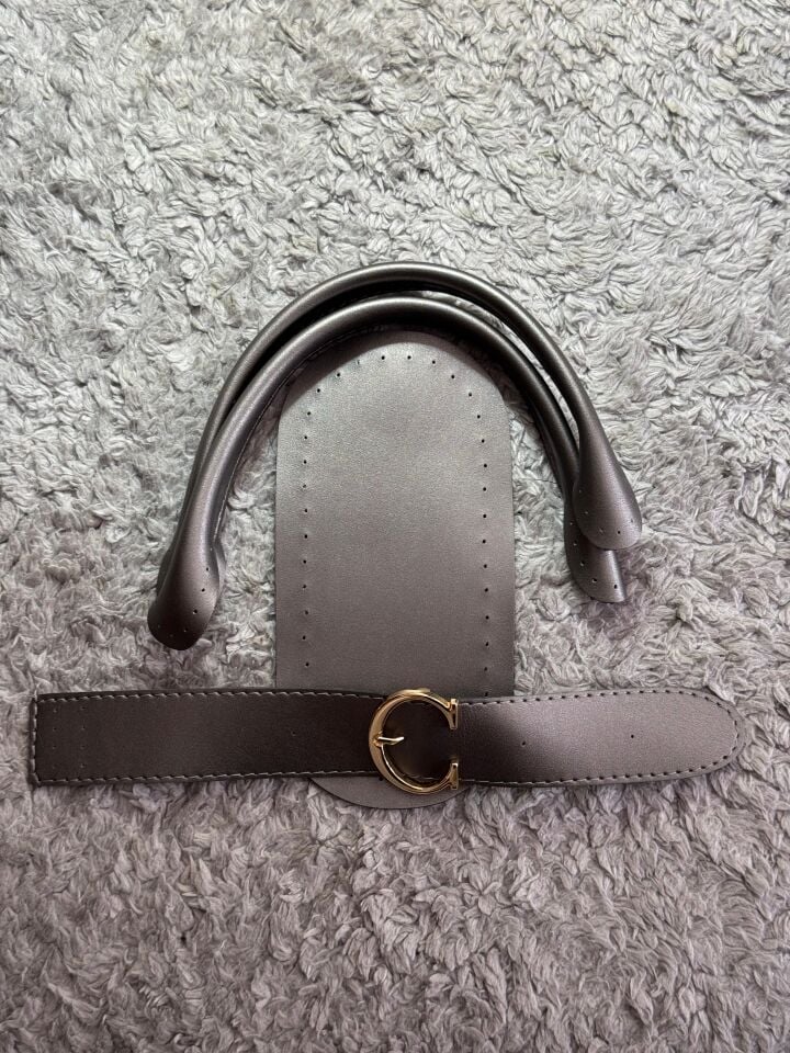 Gucci Çanta Seti