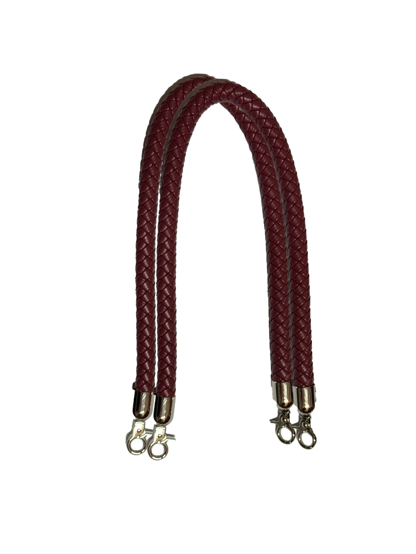 Örme Hortum Çanta Sapı