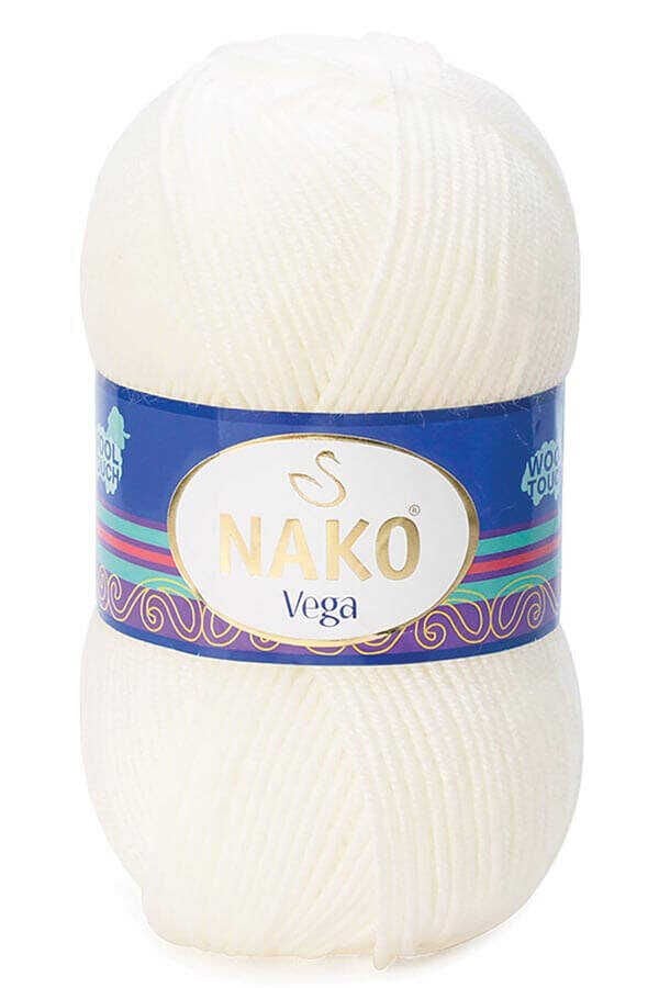 NAKO Vega 3042