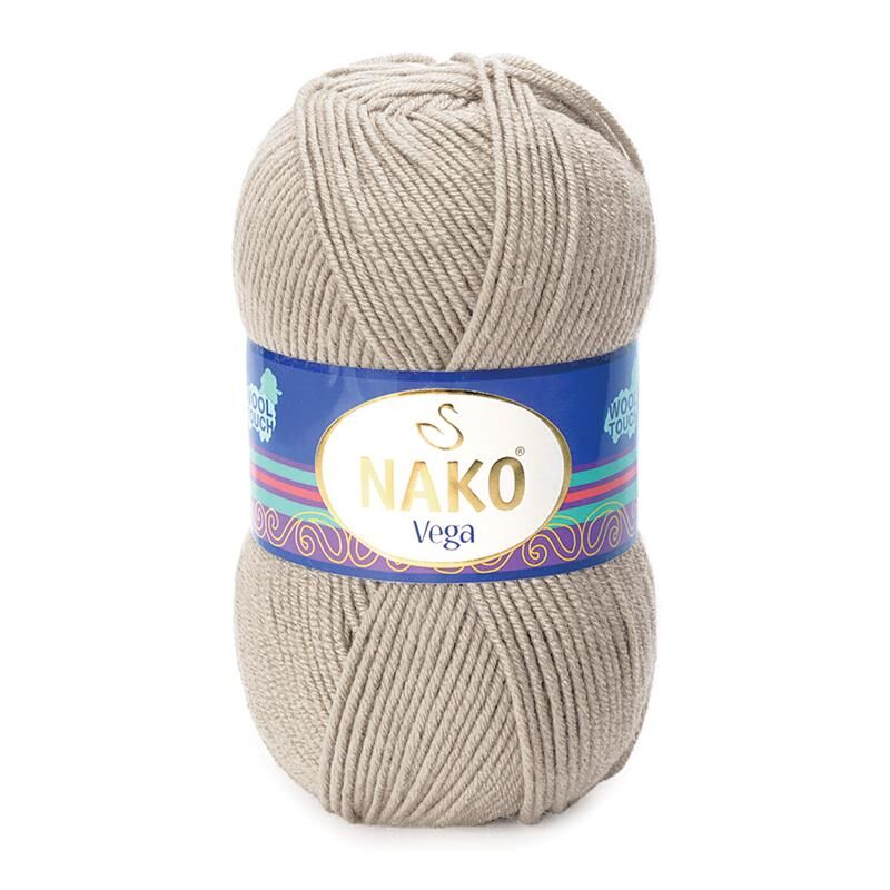 NAKO Vega 10344