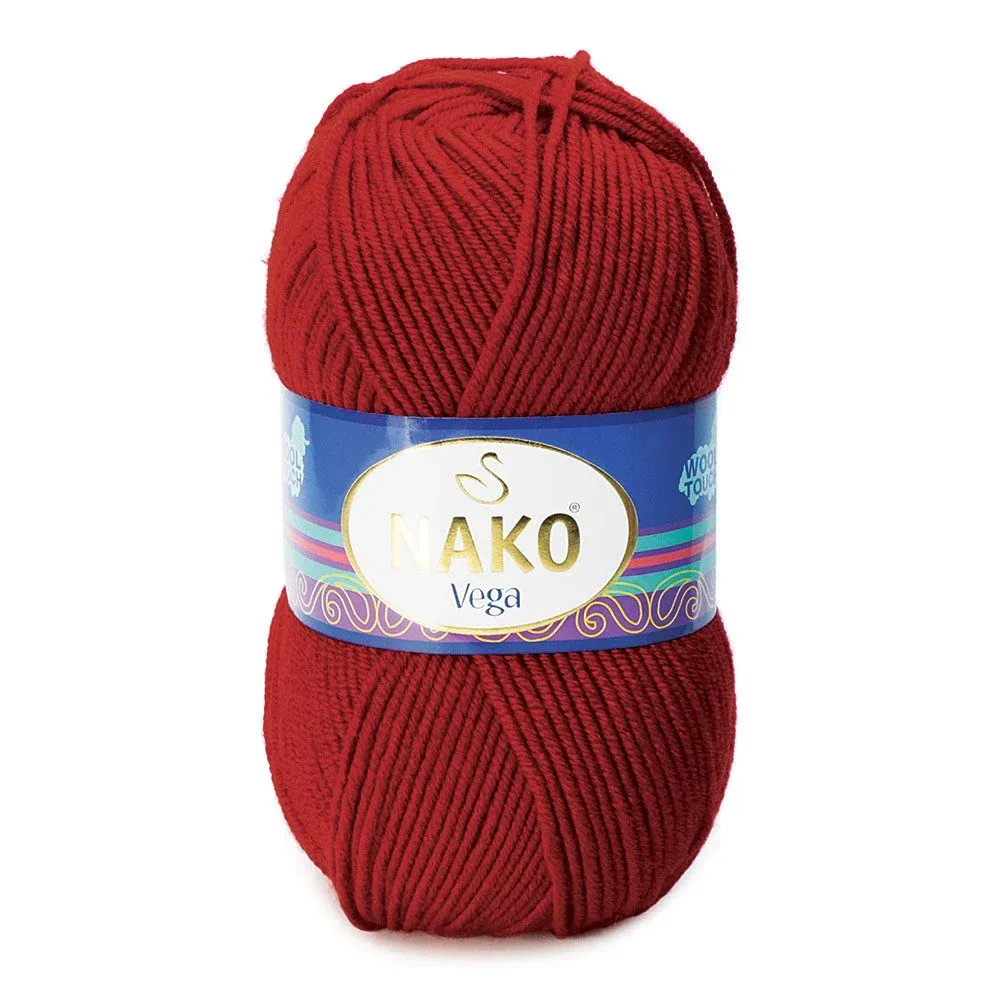 NAKO Vega 10040