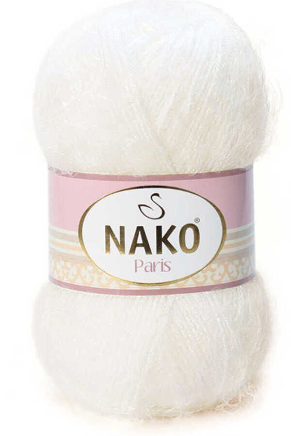 NAKO Paris 300