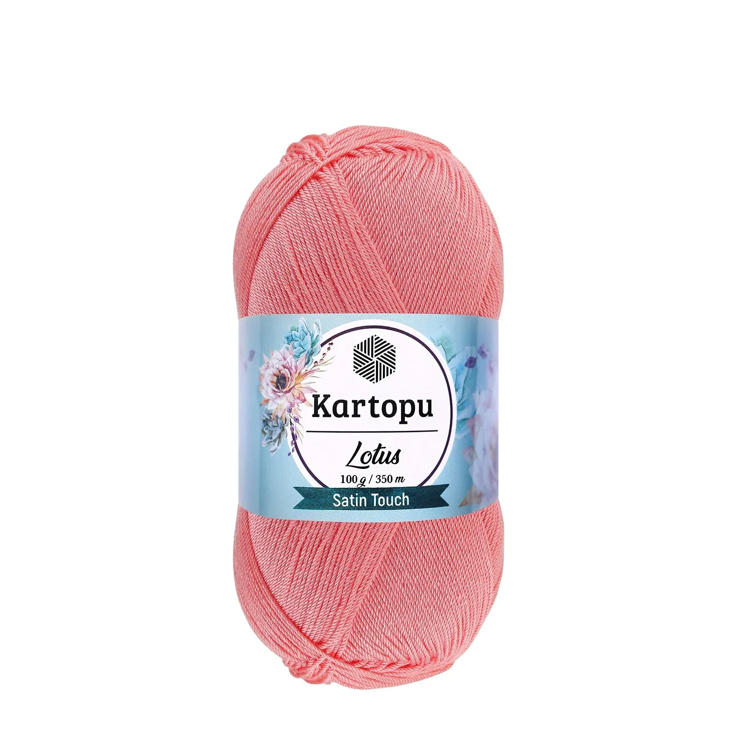 KARTOPU Lotus 766