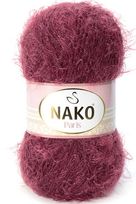 NAKO Paris 11273