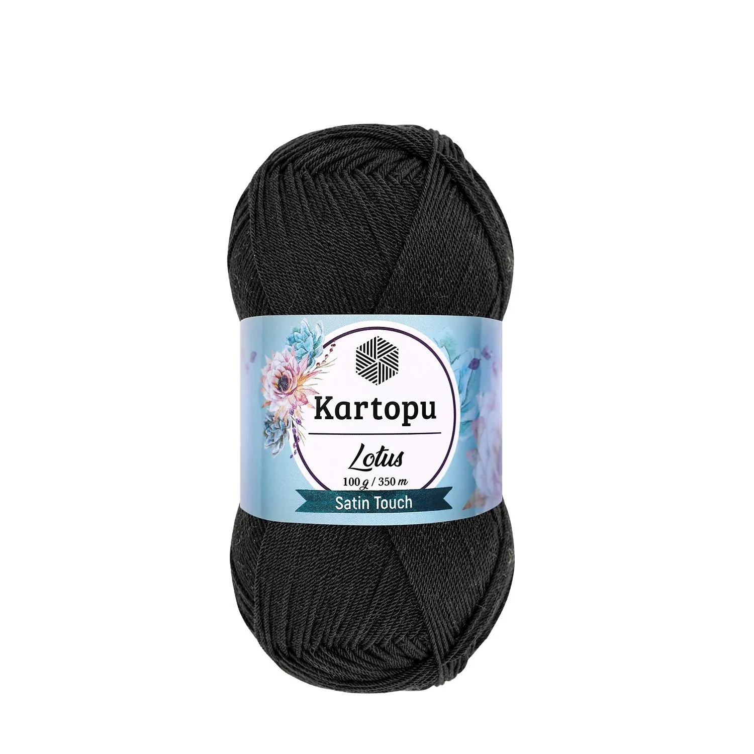 KARTOPU Lotus 940