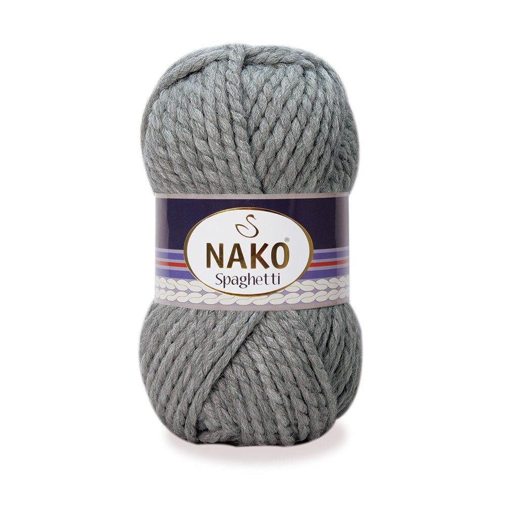 NAKO Spaghetti 790