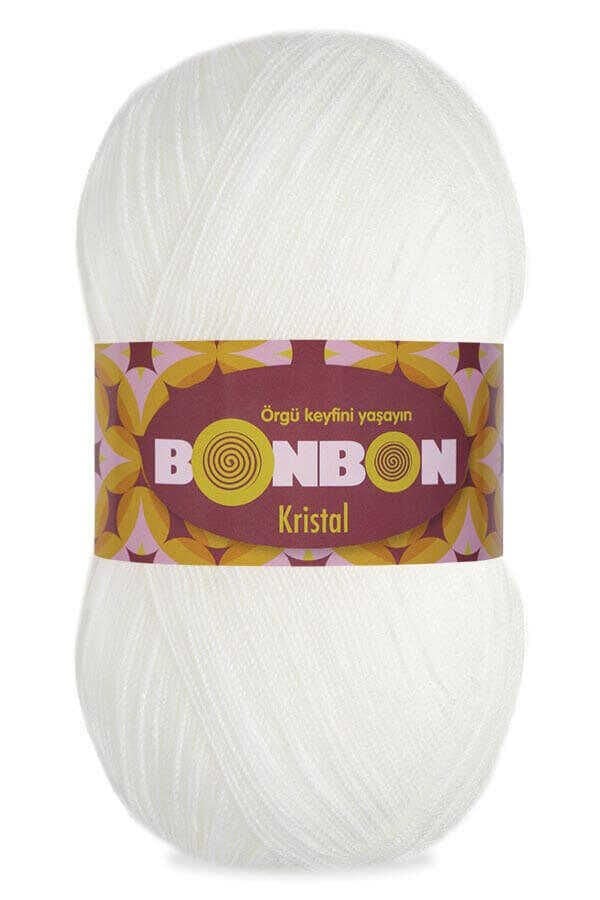 NAKO Bonbon Kristal 98200