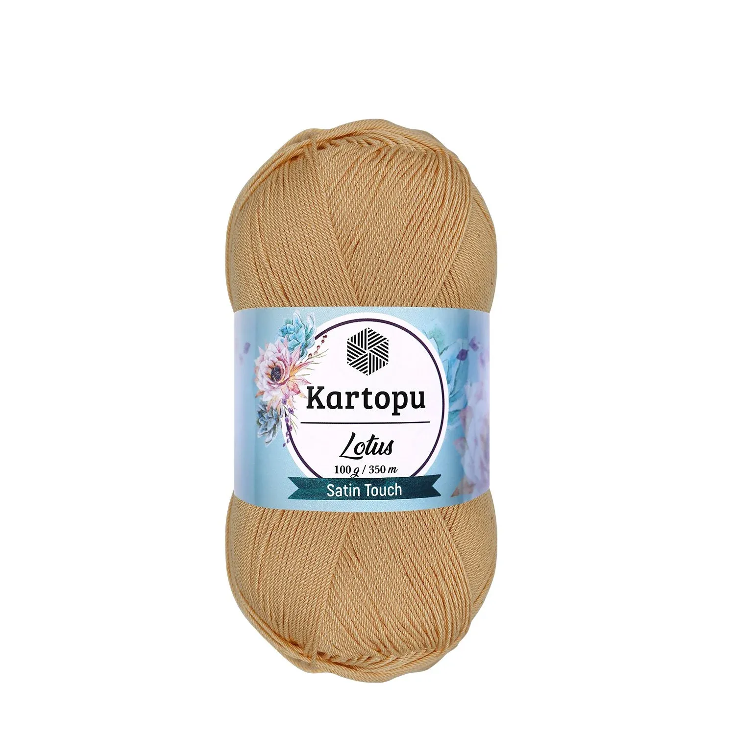 KARTOPU Lotus 275