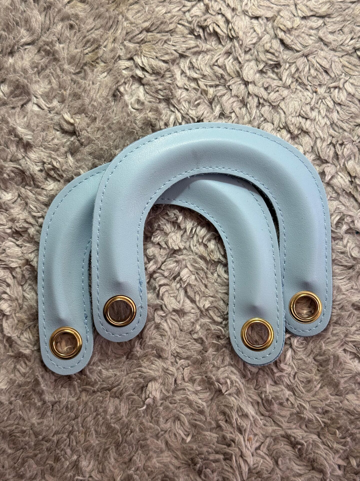 Dior Çanta Sapı