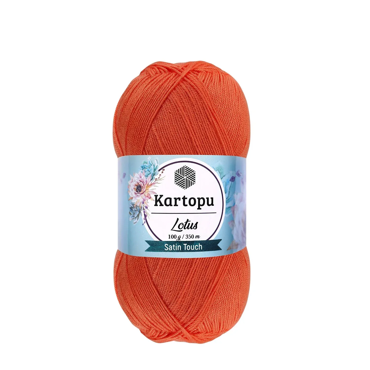KARTOPU Lotus 211