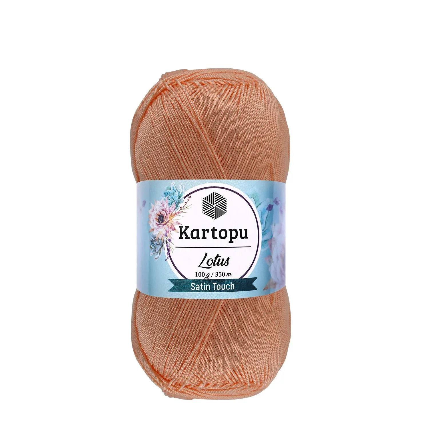 KARTOPU Lotus 277