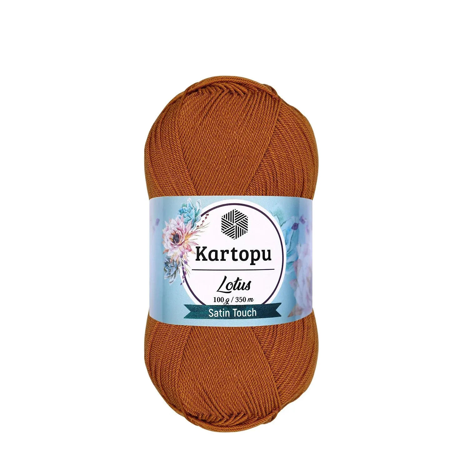 KARTOPU Lotus 302