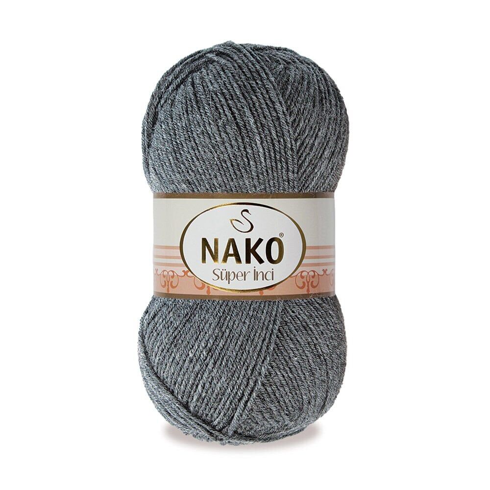 NAKO Süper İnci 193