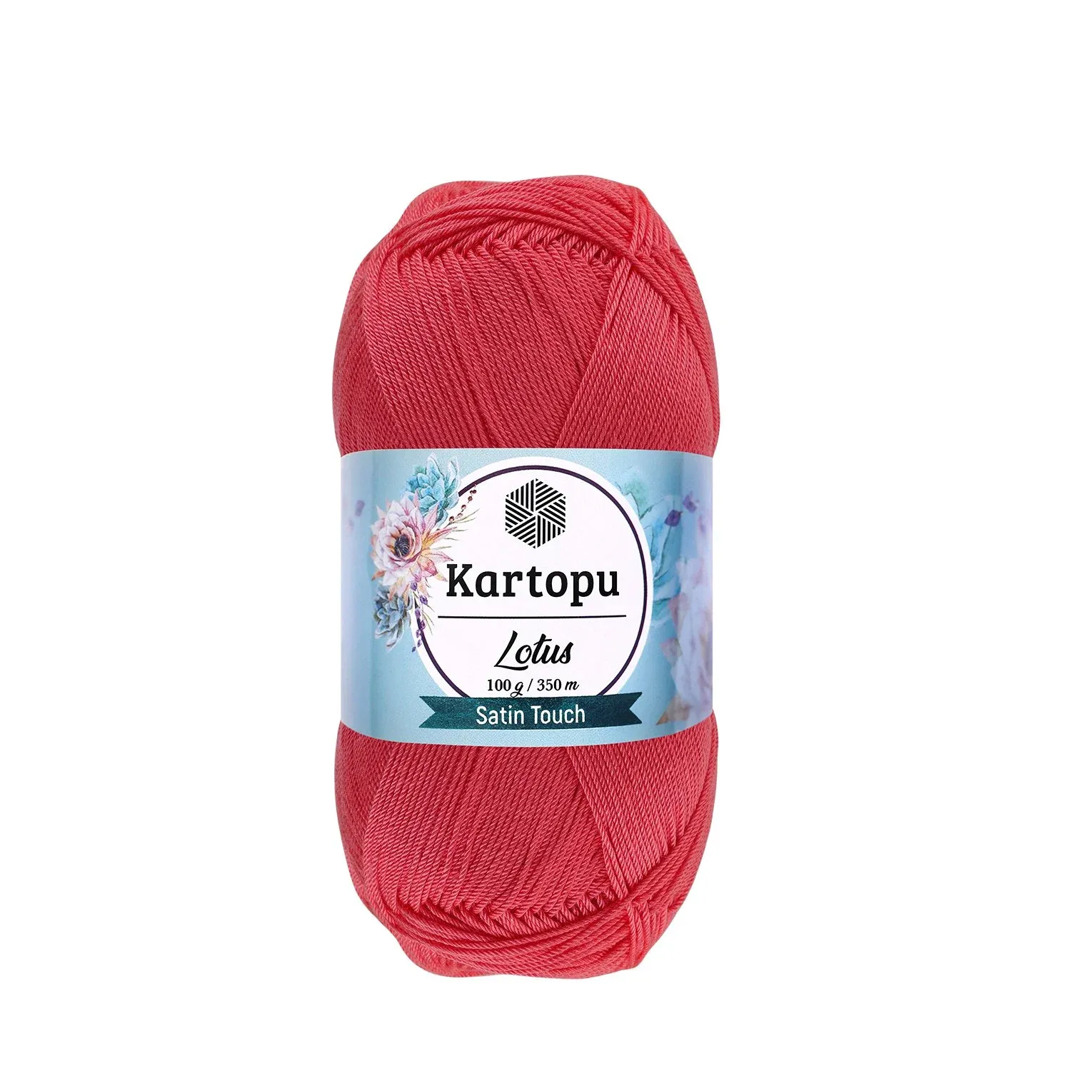 KARTOPU Lotus 810