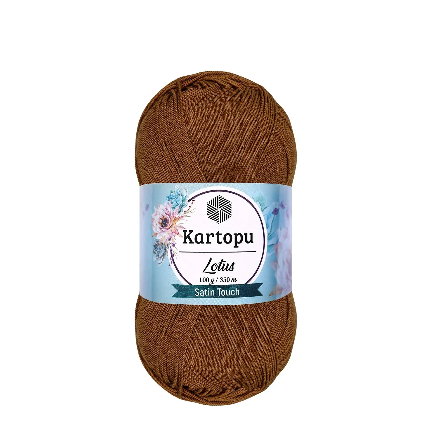 KARTOPU Lotus 840