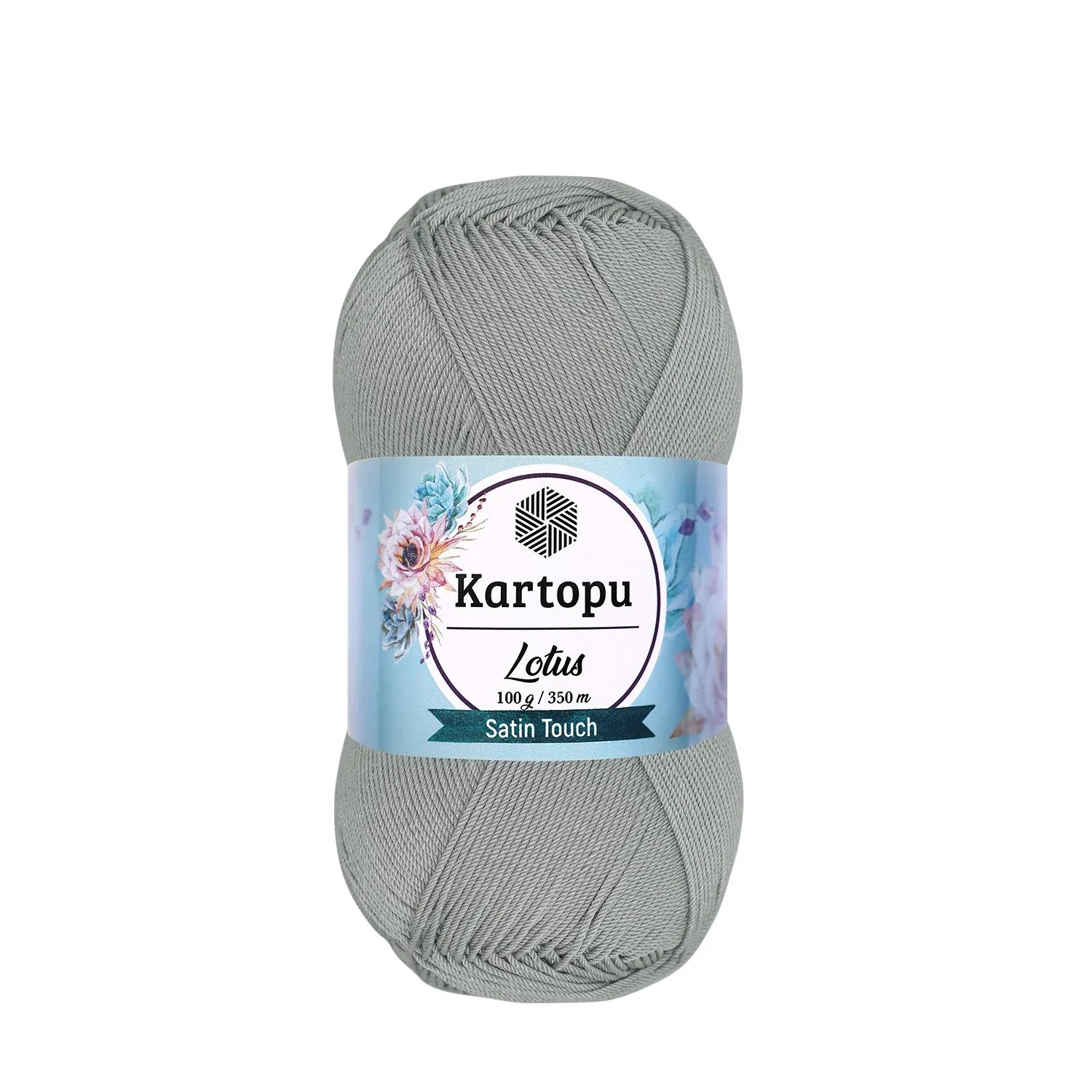 KARTOPU Lotus 941