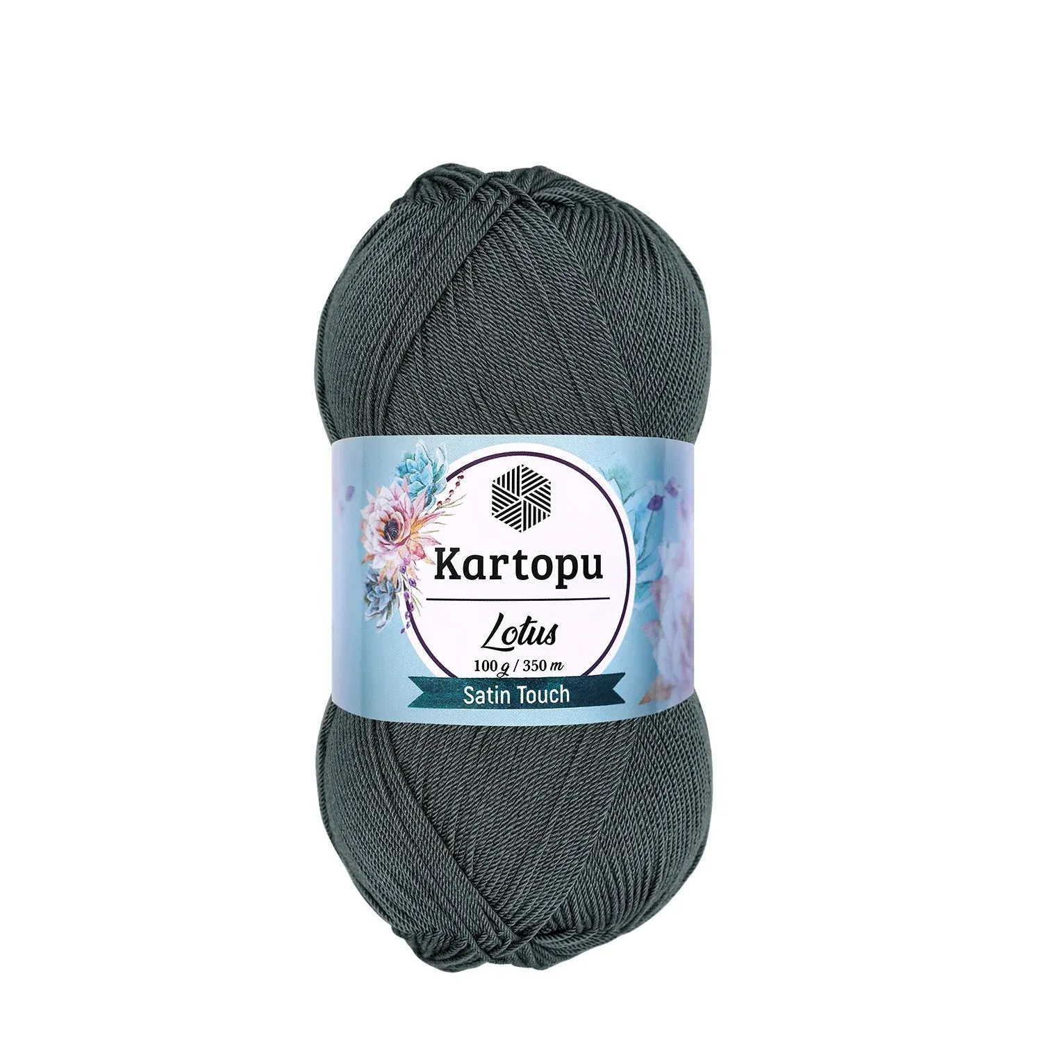 KARTOPU Lotus 944