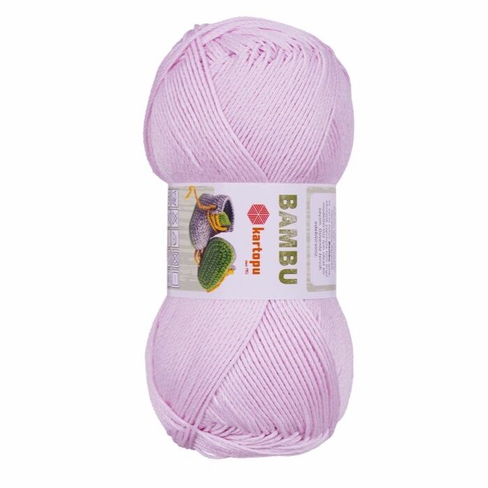 KARTOPU Bambu 270